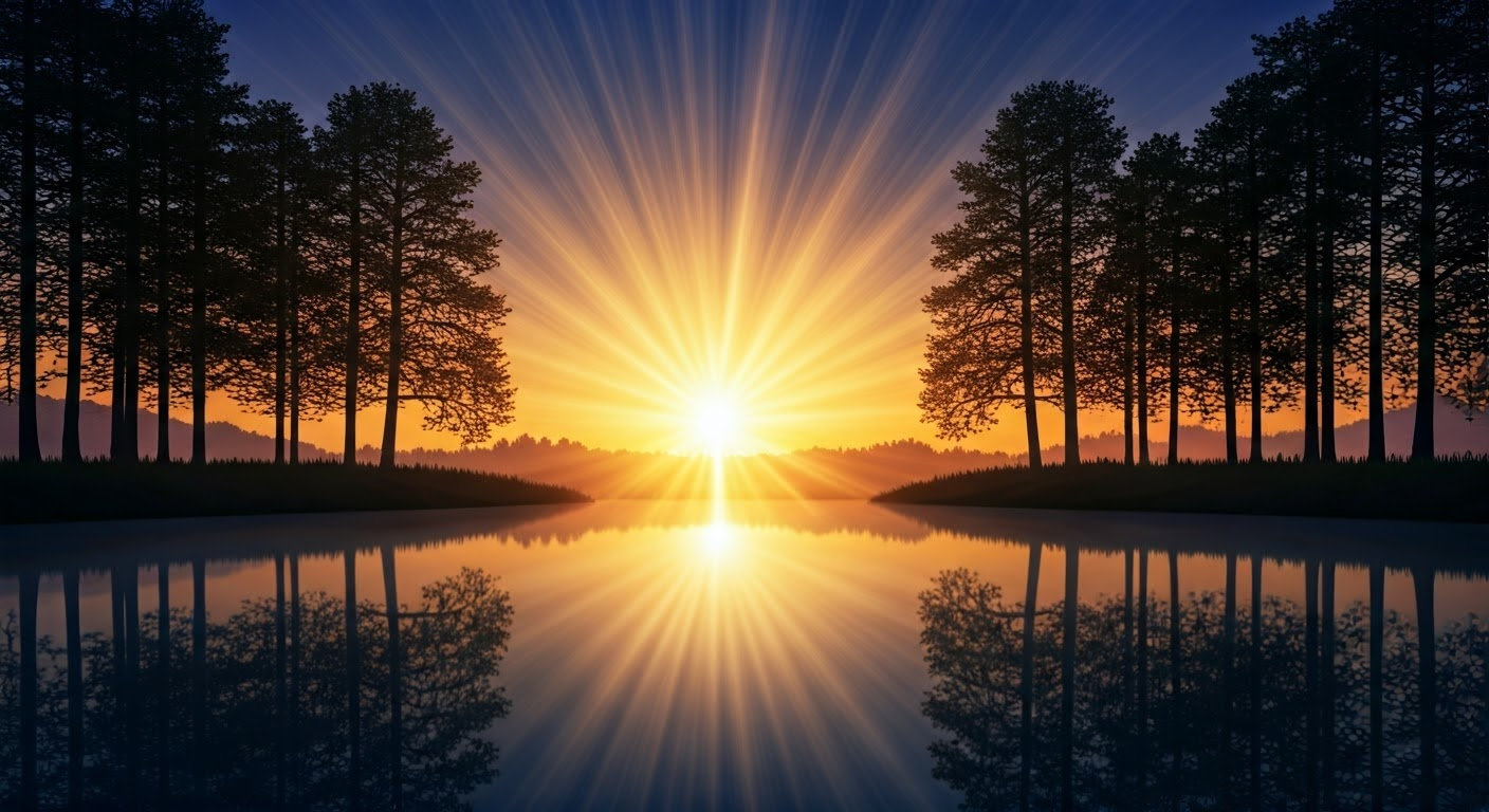 Inspiring God Quotes Collection