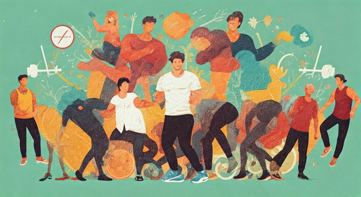 Unlocking the Secrets of the //vital-mag.net Blog