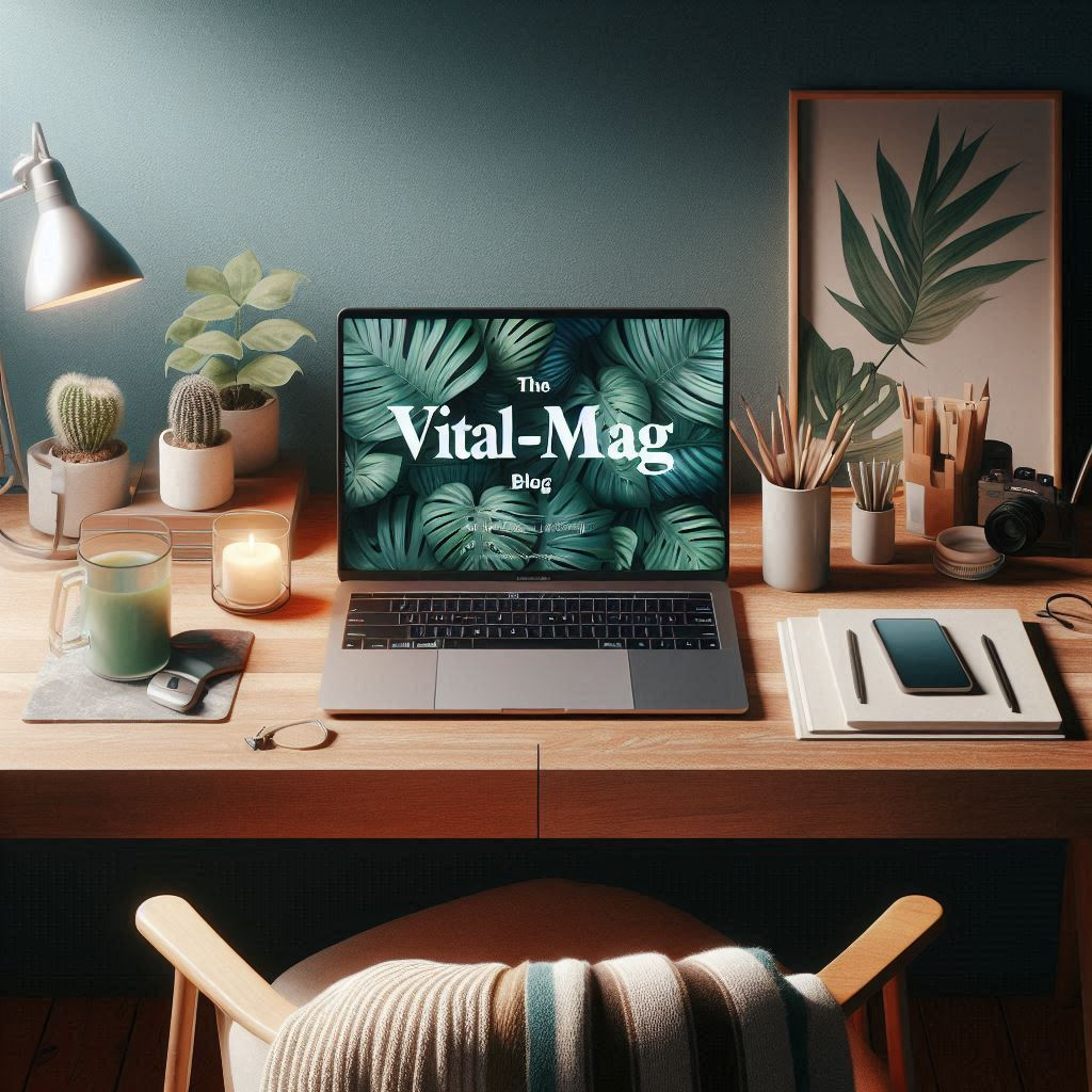 the //vital-mag.net blog